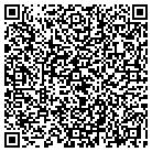 QR code with Diversified Funding Group contacts