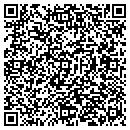 QR code with Lil Champ 107 contacts
