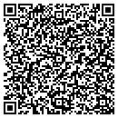 QR code with Eli Geralt Corp contacts