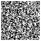 QR code with Advanced Auto Repair Inc contacts