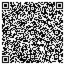 QR code with Sherry's Sheds contacts