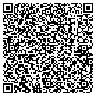 QR code with Liberto of Florida Inc contacts