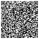 QR code with Rockman's Auto Service contacts