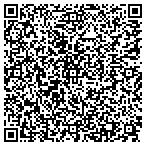 QR code with Okaloosa County Property Aprsr contacts