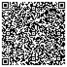 QR code with Skin Laser & Surgery Spec contacts