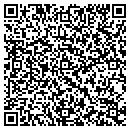 QR code with Sunny's Fashions contacts