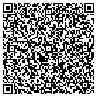 QR code with Spring Lake Animal Hospital contacts