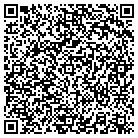 QR code with Vance Golf & Tennis Clubcondo contacts