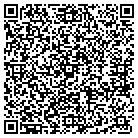 QR code with 2nd Church Chrst Scntst Inc contacts