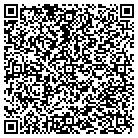 QR code with Brickell East Condominium Assn contacts
