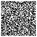 QR code with Discovery Bible School contacts