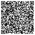 QR code with Jcbs contacts