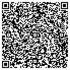 QR code with Advocate Consulting Group contacts