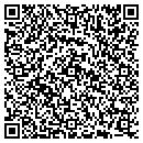 QR code with Tran's Seafood contacts