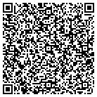 QR code with Martin's Fireworks Distr contacts