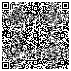 QR code with Mai N Cooley Janitorial Service contacts