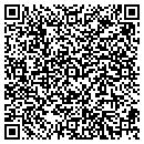QR code with Noteworthy Inc contacts