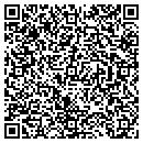 QR code with Prime Market Media contacts