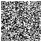 QR code with Miami-Dade County Library contacts
