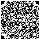 QR code with Design & Consign Furniture contacts