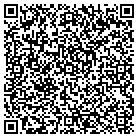 QR code with Southeastern Decorators contacts