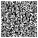 QR code with Docs Tattooz contacts