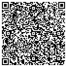 QR code with Certified Carpet Care contacts