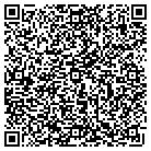 QR code with Action Utility Products Inc contacts