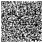 QR code with Capital Group Realty contacts