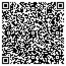 QR code with Top Line Printing & Graphics contacts