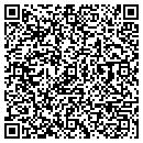 QR code with Teco Propane contacts