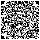 QR code with Beech Grove Church Of God contacts