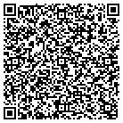 QR code with Lasers Edge Electronic contacts