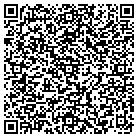 QR code with Southshore Capital Co Inc contacts