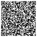 QR code with 7-Eleven contacts