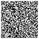 QR code with Durrance Frank M CPA PA contacts