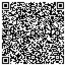 QR code with JL Welding Inc contacts