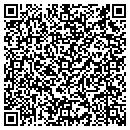 QR code with Bering Shai Construction contacts