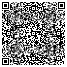 QR code with Pompanette Kitchens contacts