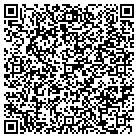 QR code with Construction Parts & Equipment contacts