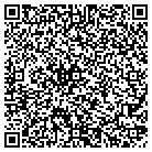 QR code with Craig Taylor Equipment CO contacts
