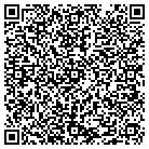 QR code with Mlc Construction Corporation contacts