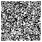 QR code with Israel Discount Bank New York contacts