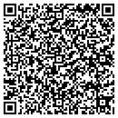 QR code with Betty's Pizza & Subs contacts