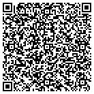 QR code with Infrared Asphalt Systems Inc contacts
