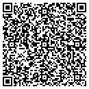 QR code with Pacific Company LLC contacts