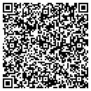 QR code with Sonia's Scents contacts