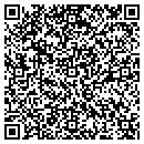 QR code with Sterling Pest Control contacts
