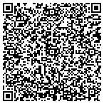 QR code with Lord & Taylor Department Store contacts