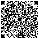 QR code with Kelley's Cocktail Lounge contacts